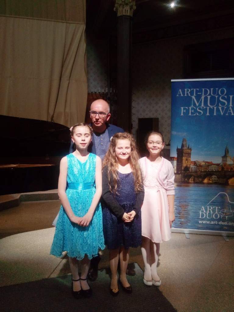 IMG_20170430_145705kopia