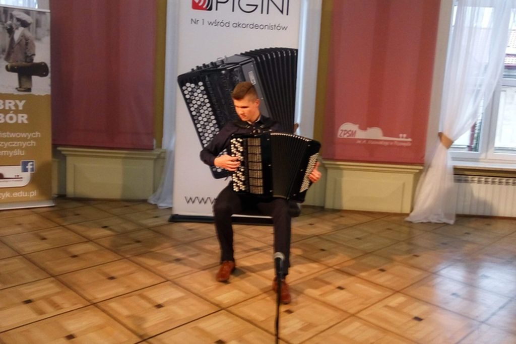 received_199268647648500