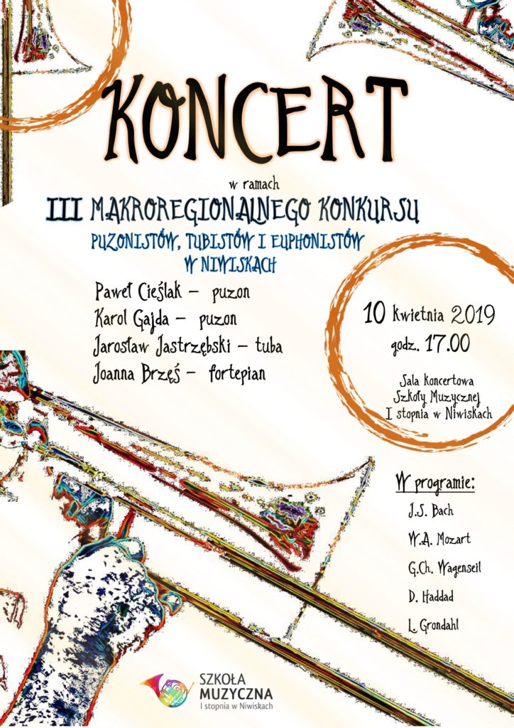 53714786_842375896103831_3197537481822044160_n