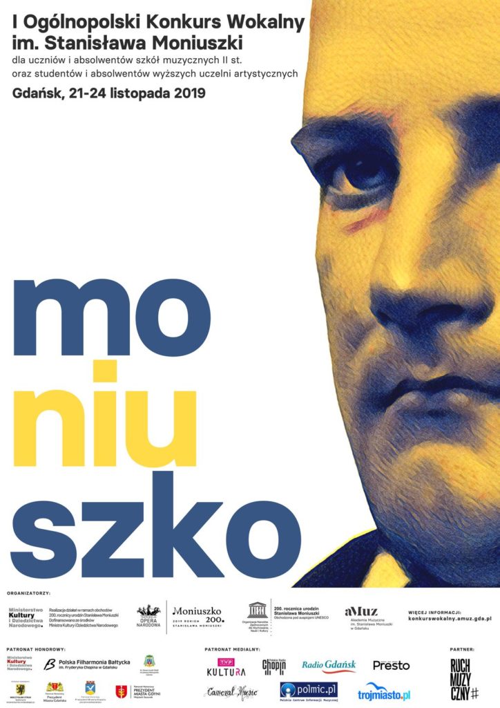 Konkurs_Moniuszkowski_plakat_A2_www_konkurs