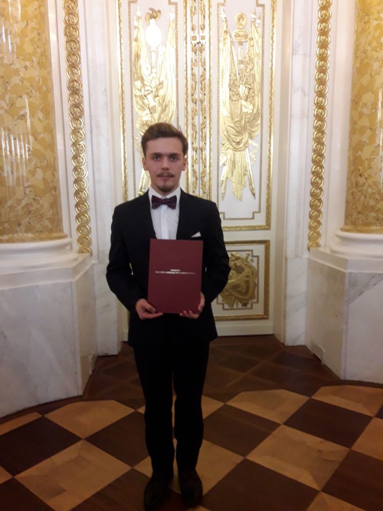 milosz-dyplom-1