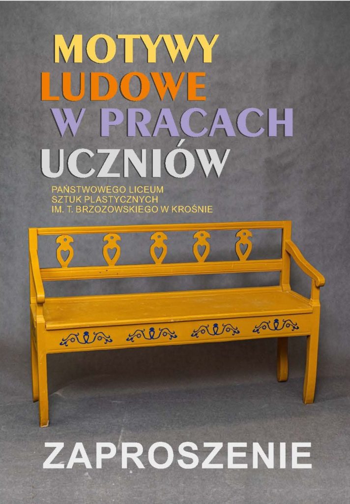 zaproszenie-motywy-ludowe-1