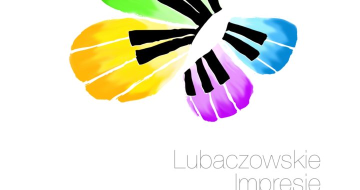Lubaczowskie Impresje Muzyczne – 31 marca 2023
