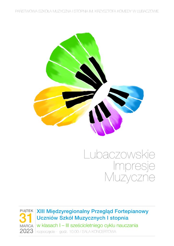 Impresje - Plakat-page-0