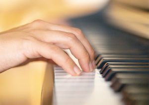 TOP - Pianistyczny - 1