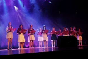 2023.05.20_8_obraz