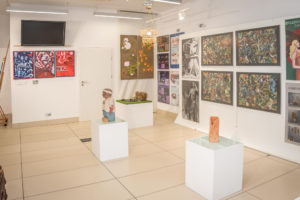 Krzysztof Antosz-7620