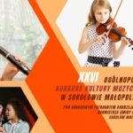 TOP-WWW-XXVI-OKKM-SOK