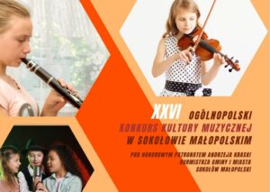 TOP-WWW-XXVI-OKKM-SOK