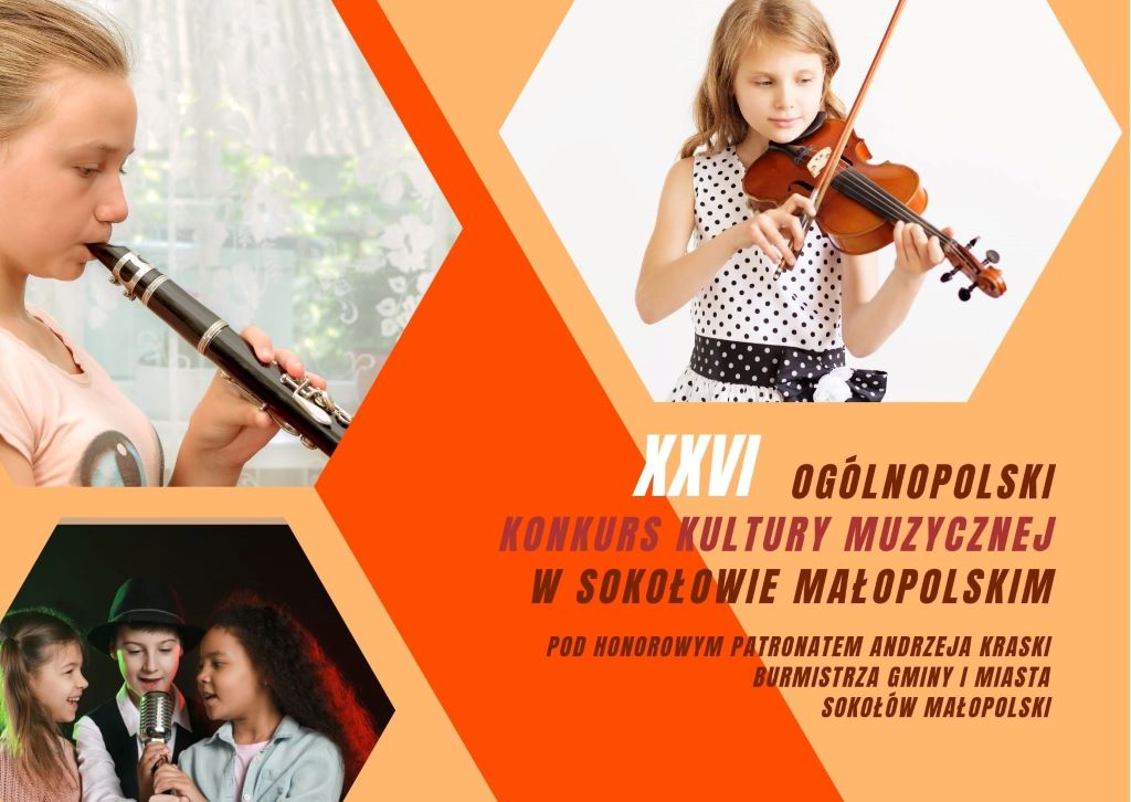 TOP-WWW-XXVI-OKKM-SOK