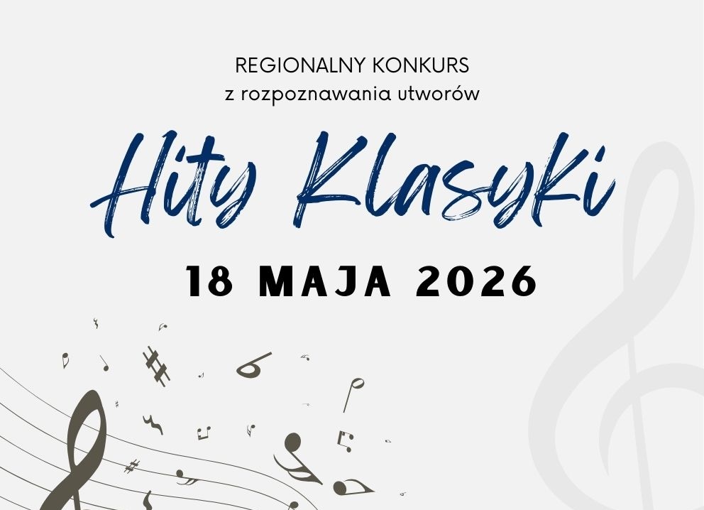 TOP - hity klasyki