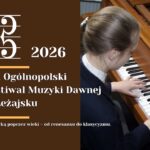 TOP - XIX OFMD w Leżajsku - 1