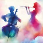 TOP - MUZYCZNA SYNERGIA