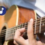 TOP-IX-WSMG-Pruchnik