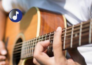 TOP-IX-WSMG-Pruchnik