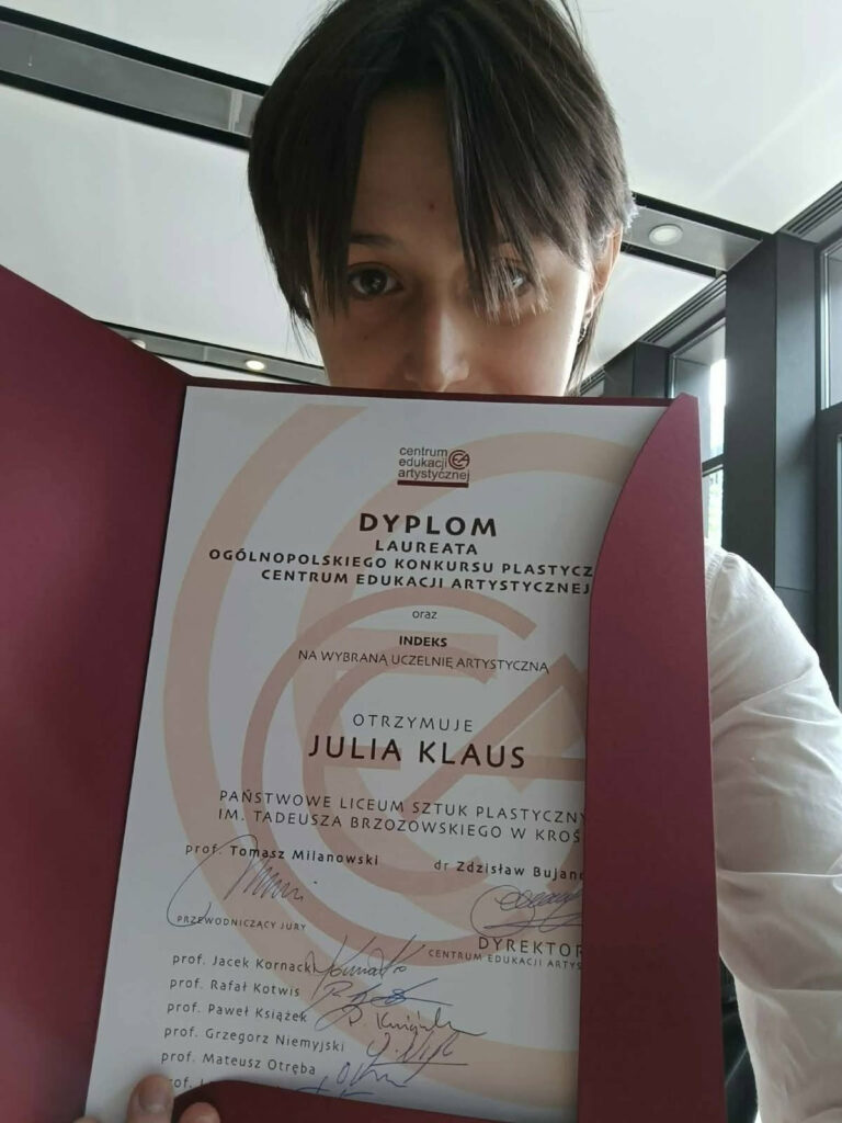 julia-klaus